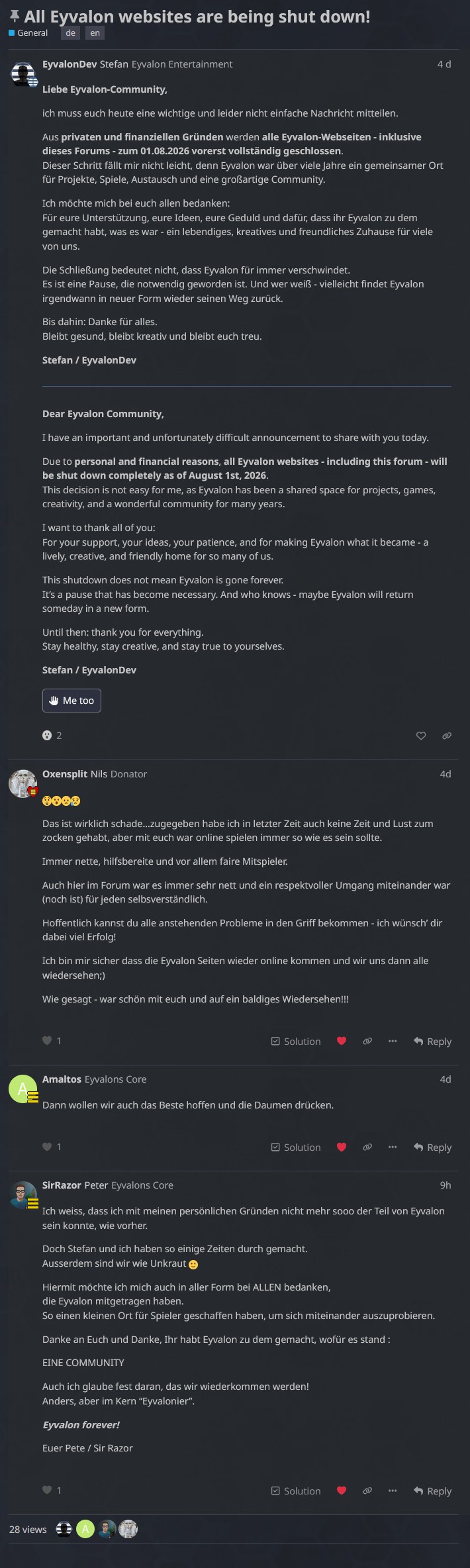 eyvalon-websites-shutdown.jpg eyvalon-websites-shutdown.jpg